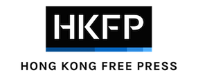 Hong Kong Free Press HKFP